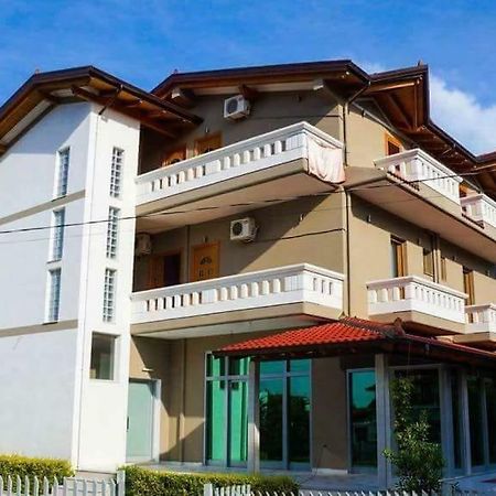 Vila Green Relax Vlore Luaran gambar