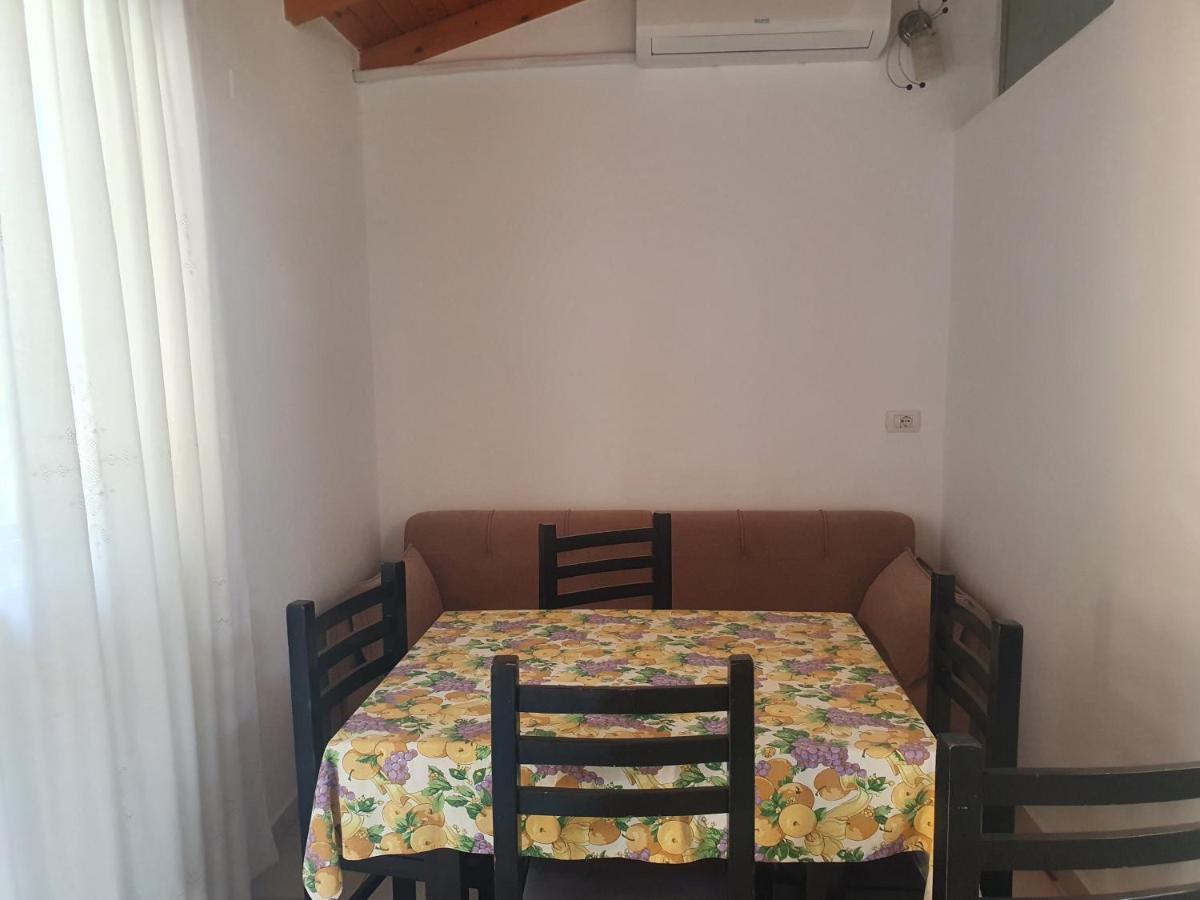 Vila Green Relax Vlore Luaran gambar