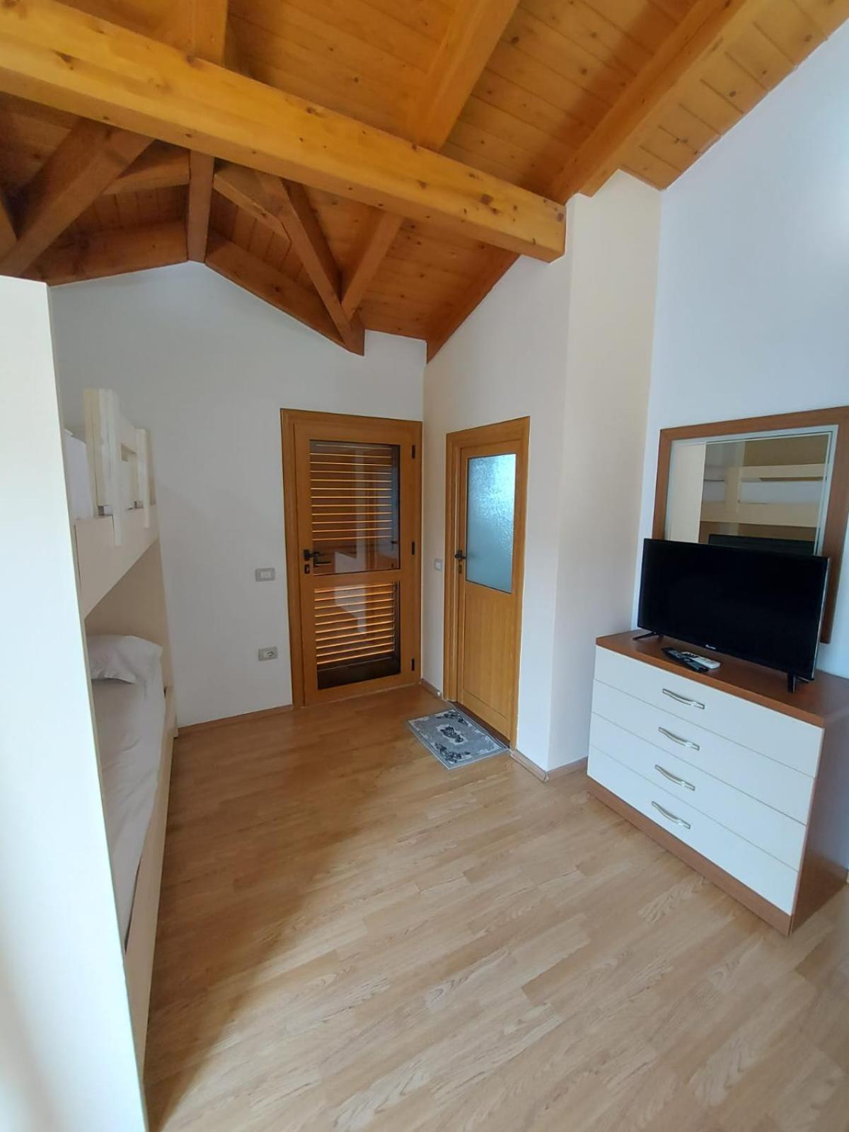 Vila Green Relax Vlore Luaran gambar