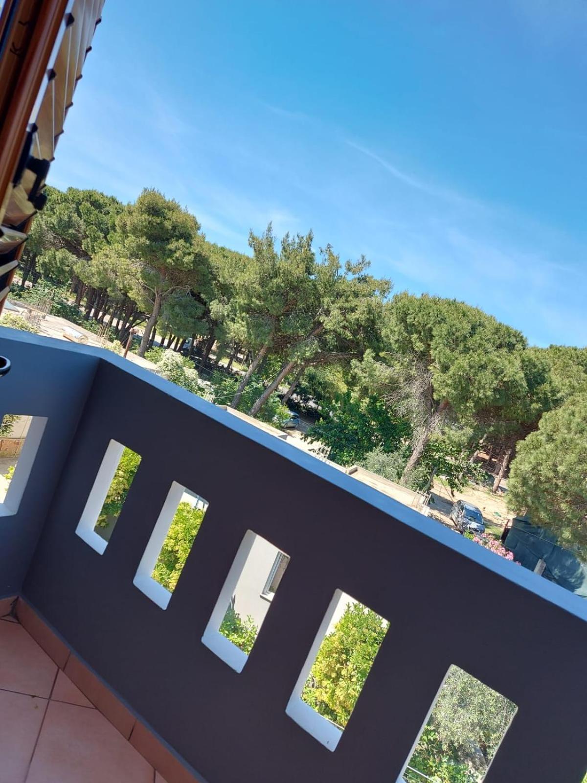 Vila Green Relax Vlore Luaran gambar