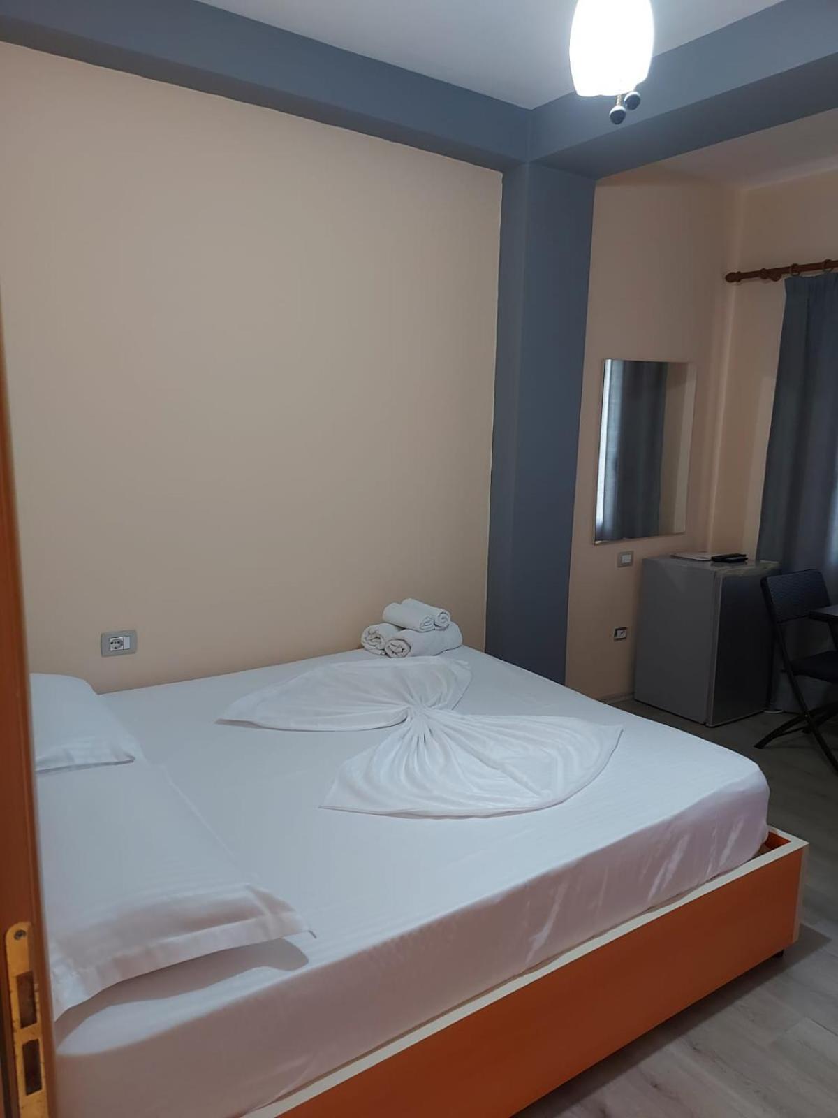 Vila Green Relax Vlore Luaran gambar