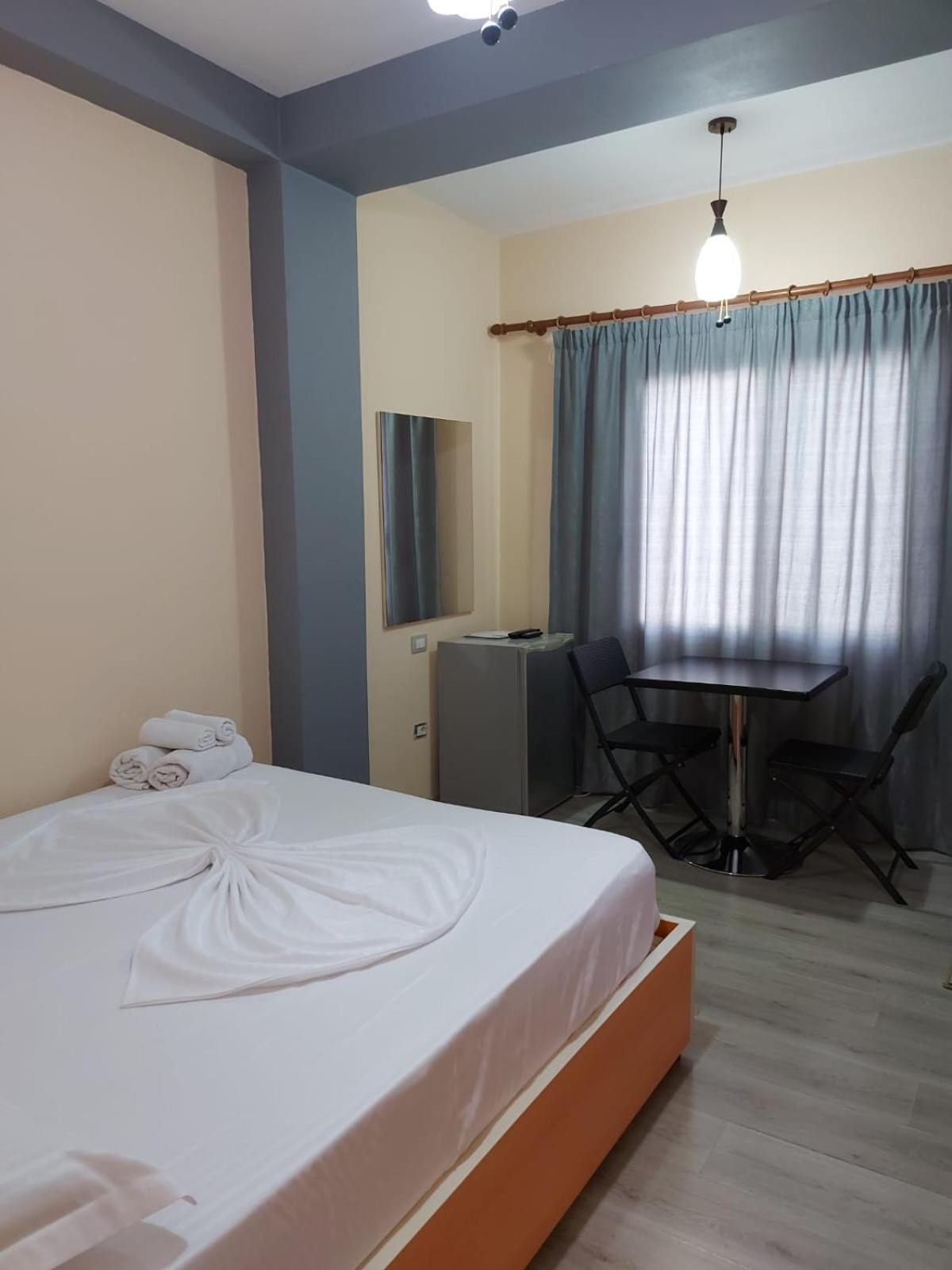 Vila Green Relax Vlore Luaran gambar