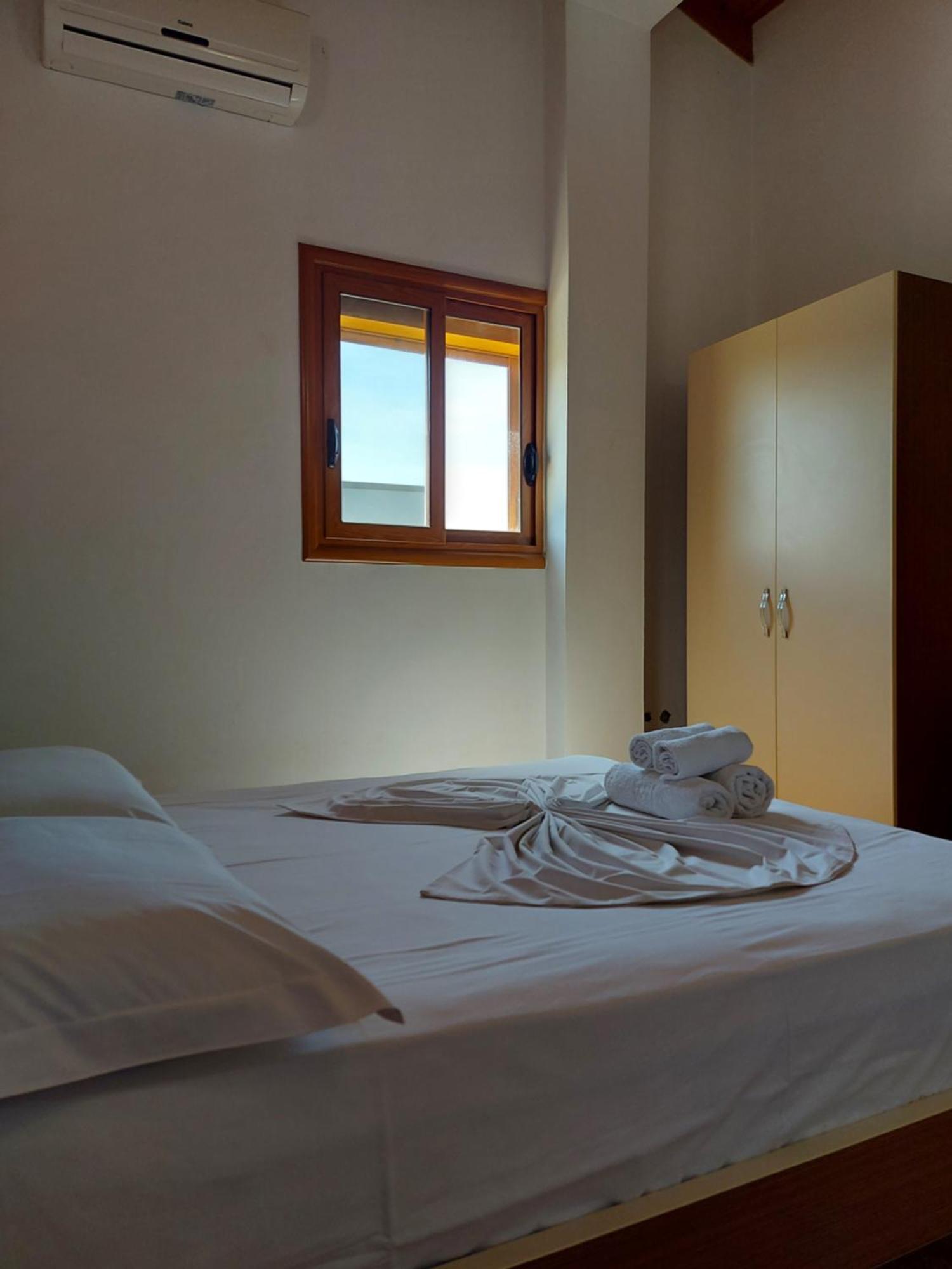 Vila Green Relax Vlore Bilik gambar