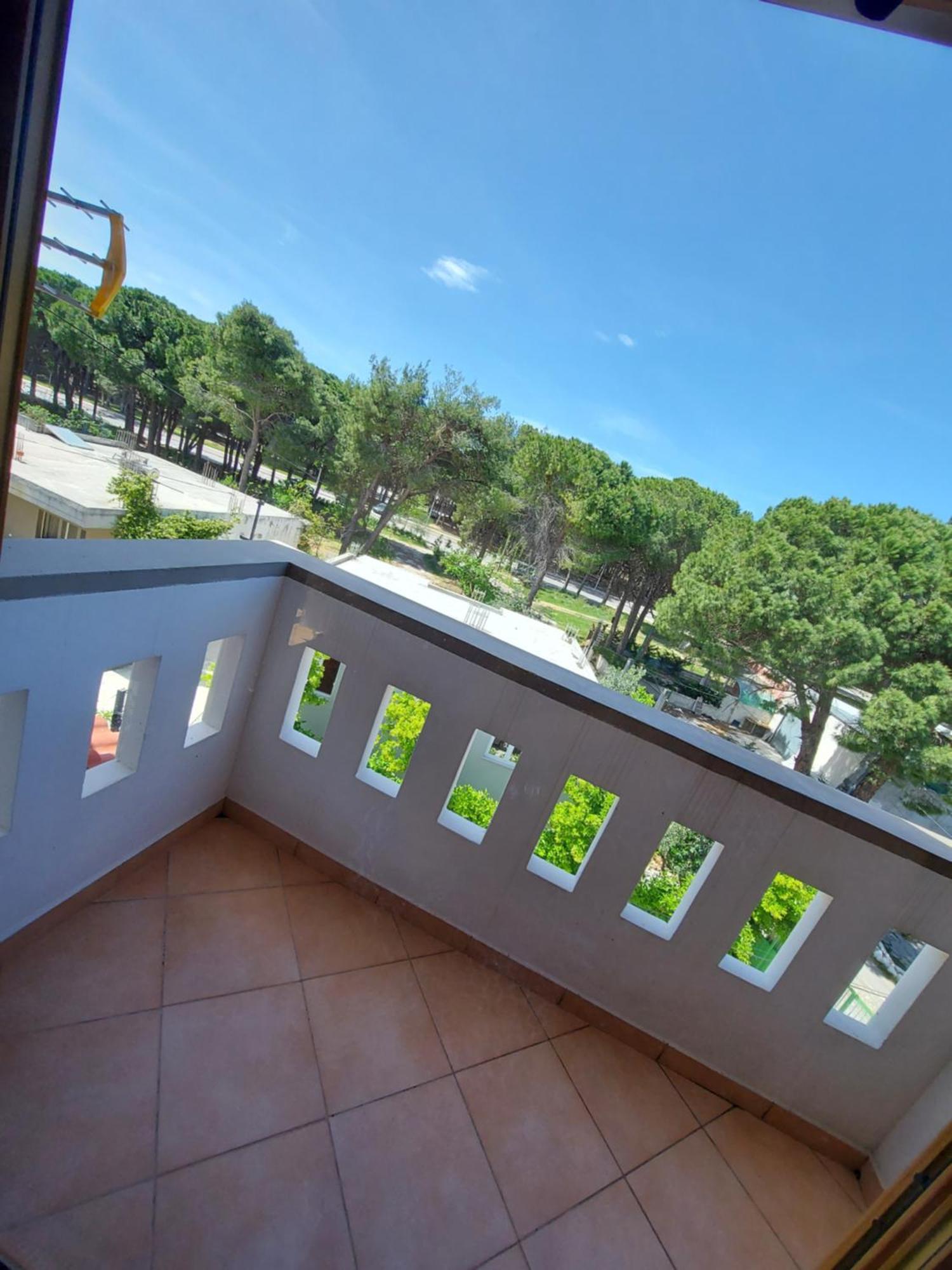 Vila Green Relax Vlore Bilik gambar