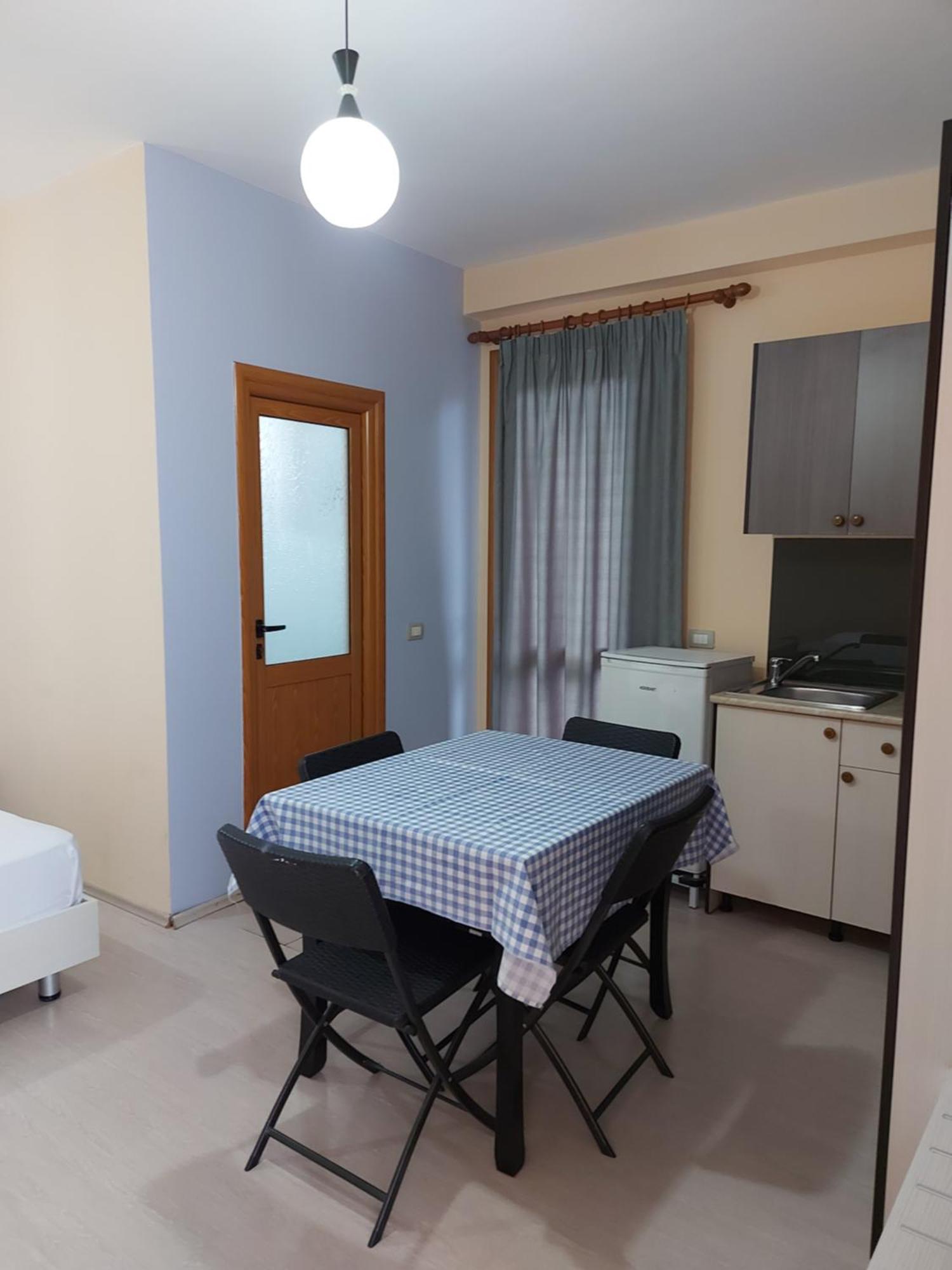 Vila Green Relax Vlore Luaran gambar