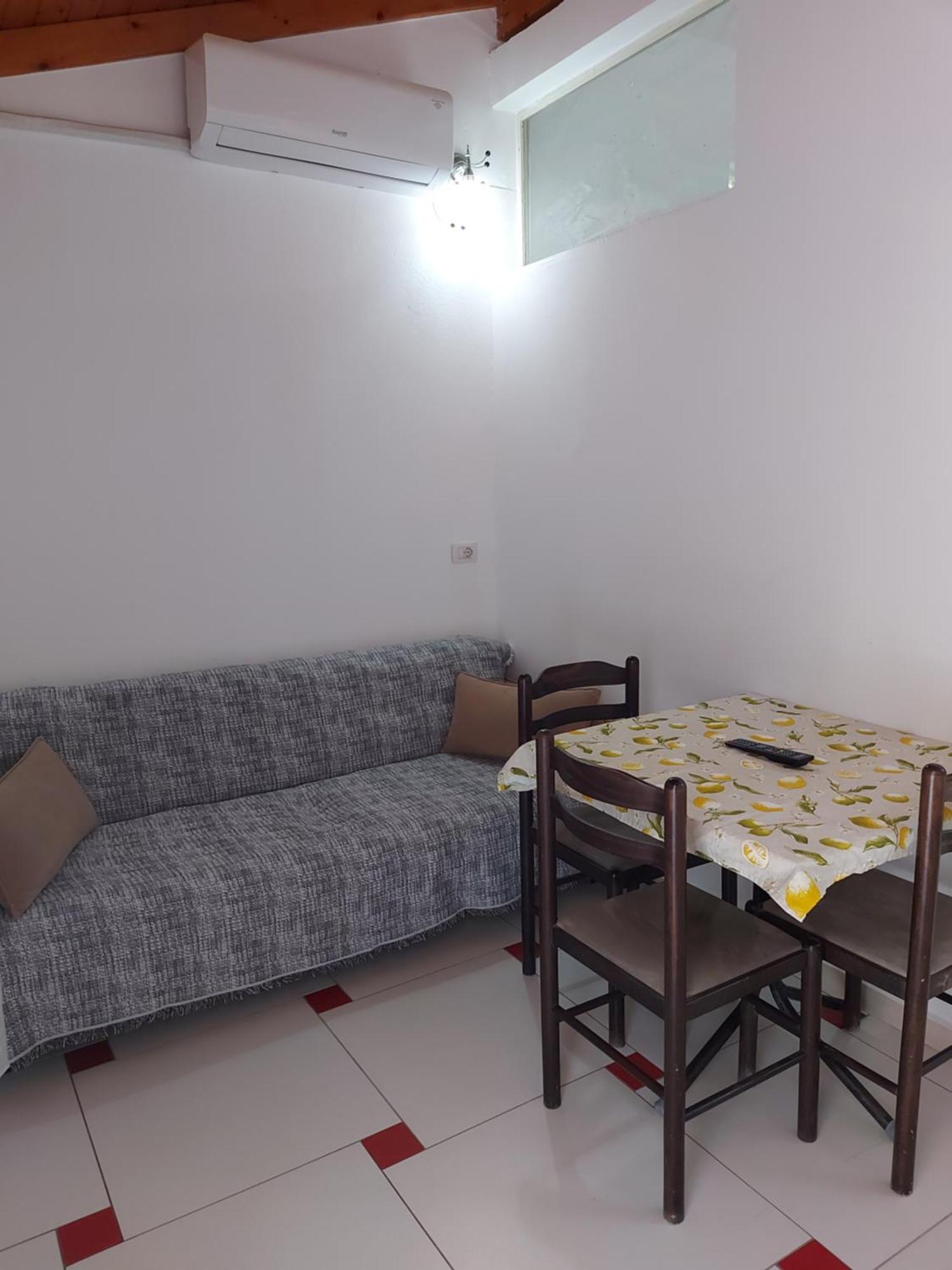 Vila Green Relax Vlore Luaran gambar
