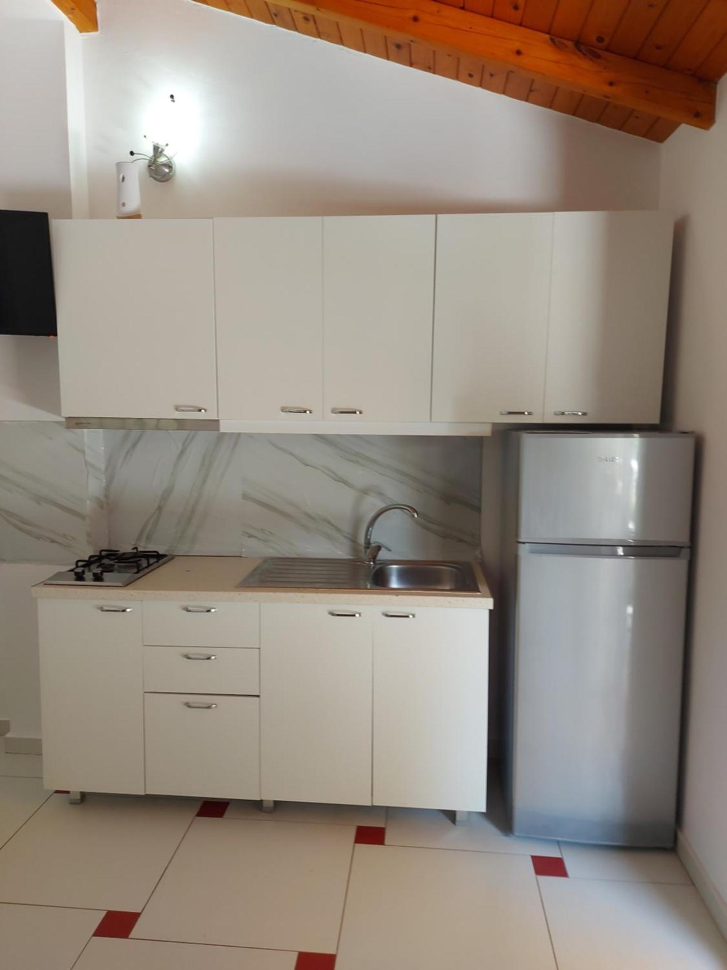 Vila Green Relax Vlore Luaran gambar